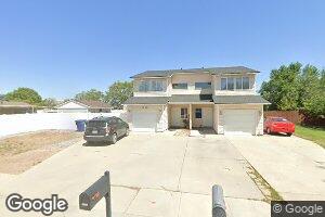 7240 W Copperview Dr, Magna, UT 84044