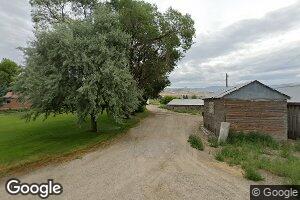 137 S 1800 E, Preston, ID 83263