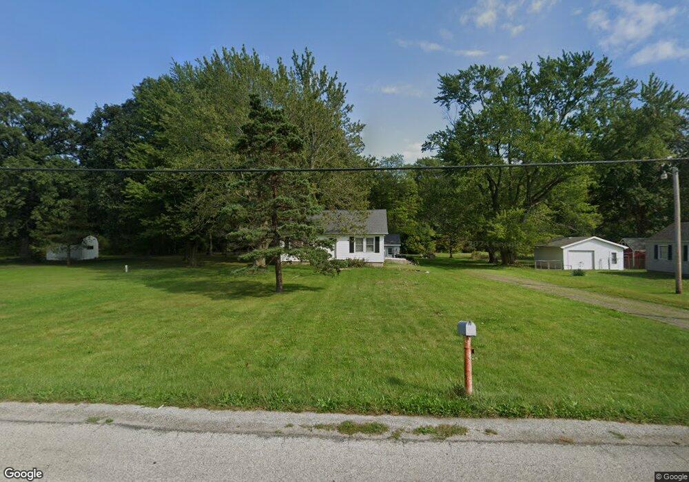 1120 N Stevick Rd, Lima, OH 45807 - photo 1