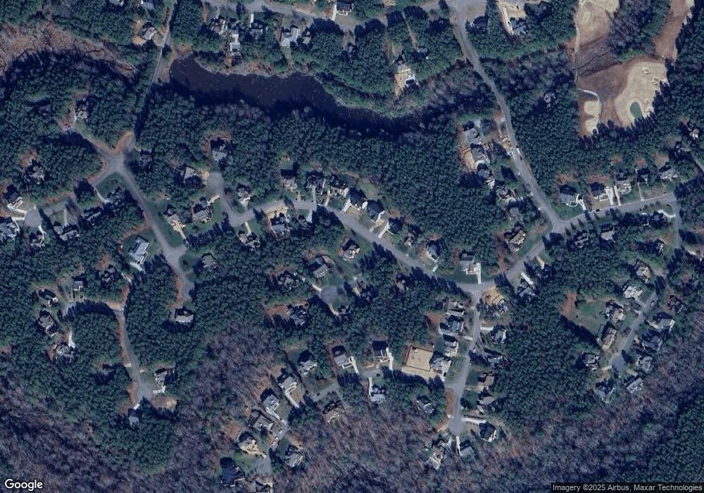 4650 King Bird Ct, Providence Forge, VA 23140 - photo 1