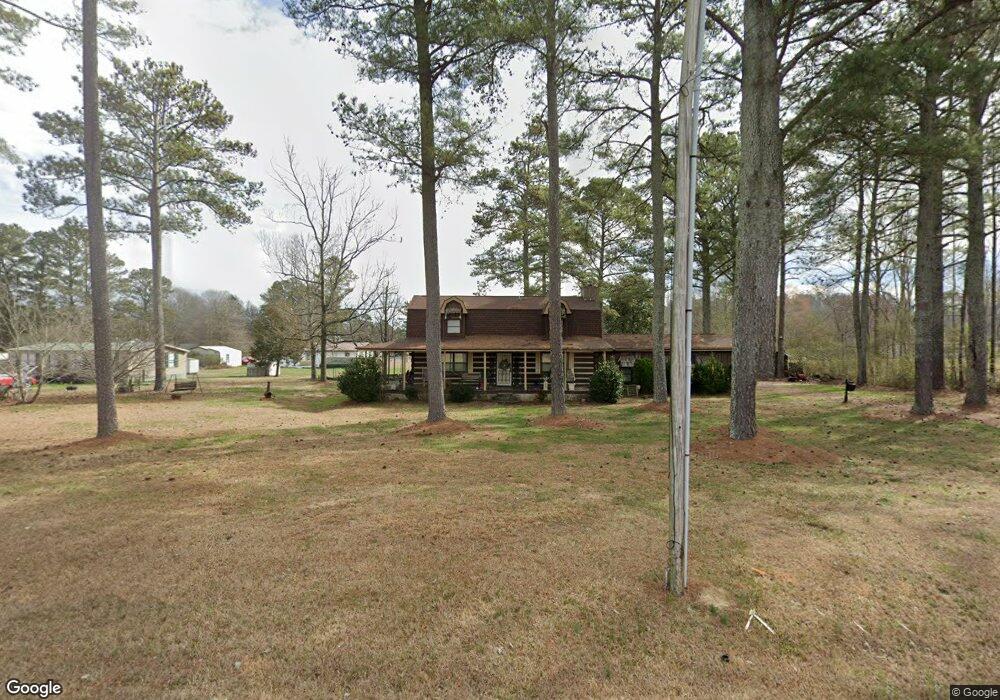 365 Newtown Creek Loop NE, Calhoun, GA 30701 - photo 1