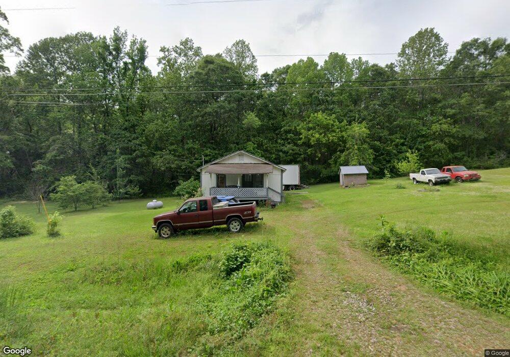 121 Clem St, Carrollton, GA 30116 - photo 1