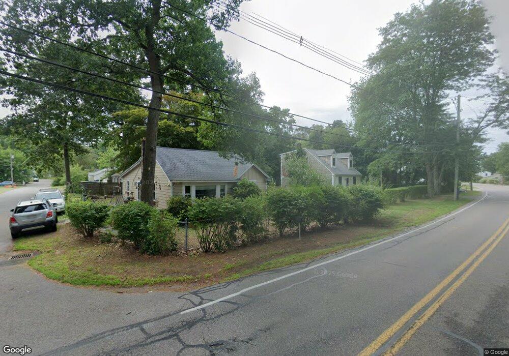 1 Belle Rd, Pembroke, MA 02359 - photo 1