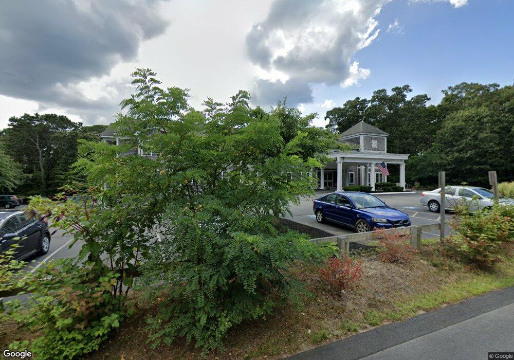 141 Brewster Rd, Brewster, MA 02631 - photo 1