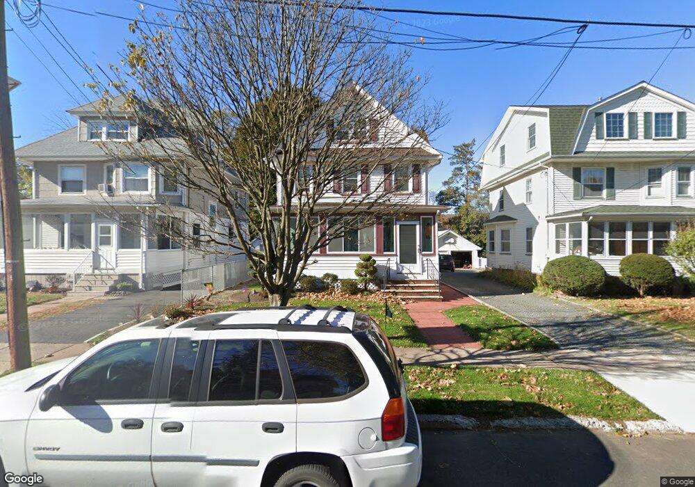 238 2nd St, Dunellen, NJ 08812 - photo 1