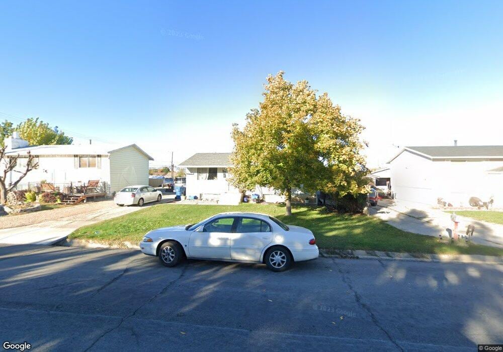679 N 600 E, Spanish Fork, UT 84660 - photo 1