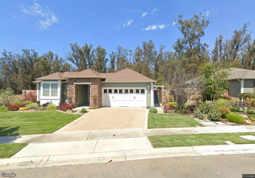 1772 Northwood Rd, Nipomo, CA 93444 - photo 1