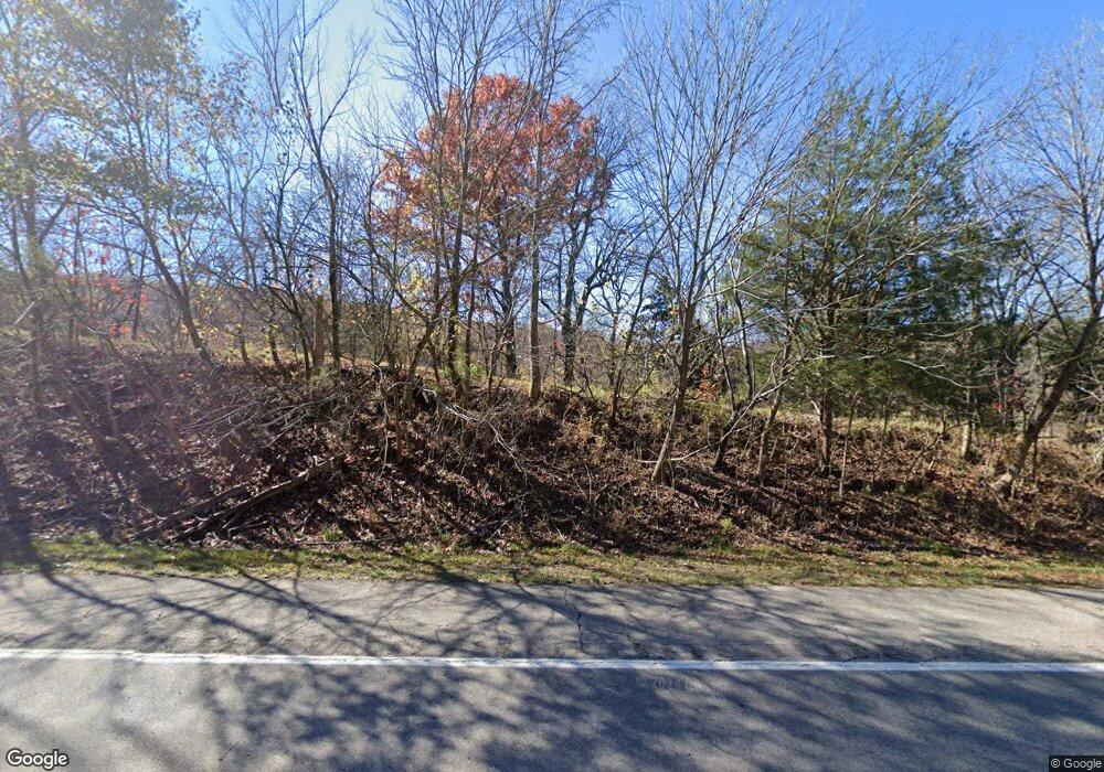 15397 U S 71, West Fork, AR 72774 - photo 1