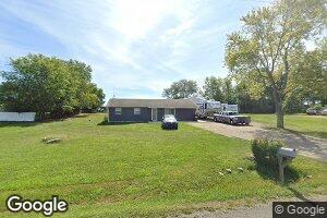1120 Oxford Pike, Bath, IN 47010