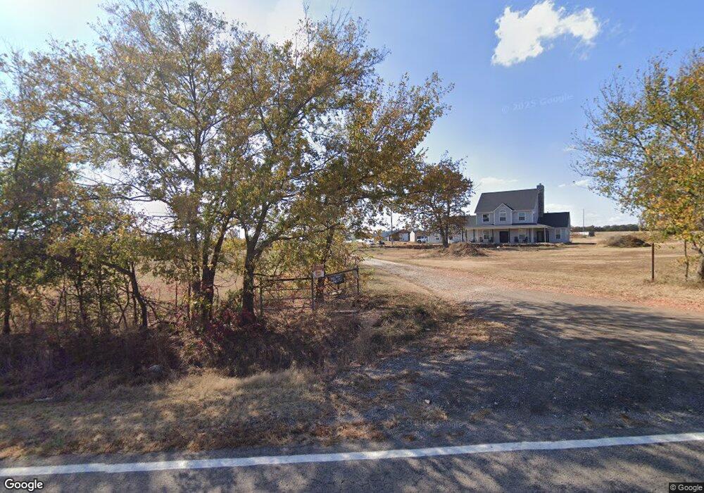 17463 S Highway 265, West Fork, AR 72774 - photo 1