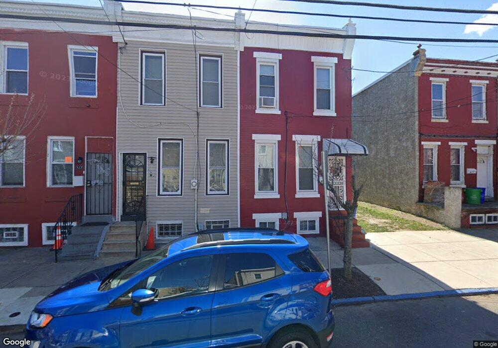 624 Pine St, Camden, NJ 08103 - photo 1