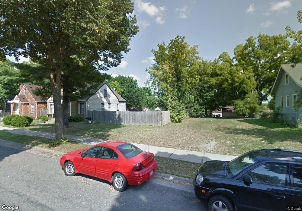 2018 Upton Ave N, Minneapolis, MN 55411 - photo 1