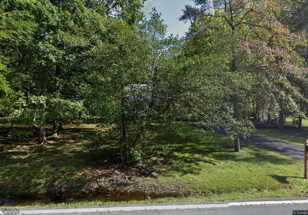 4945 Idlewilde Rd, Shady Side, MD 20764 - photo 1