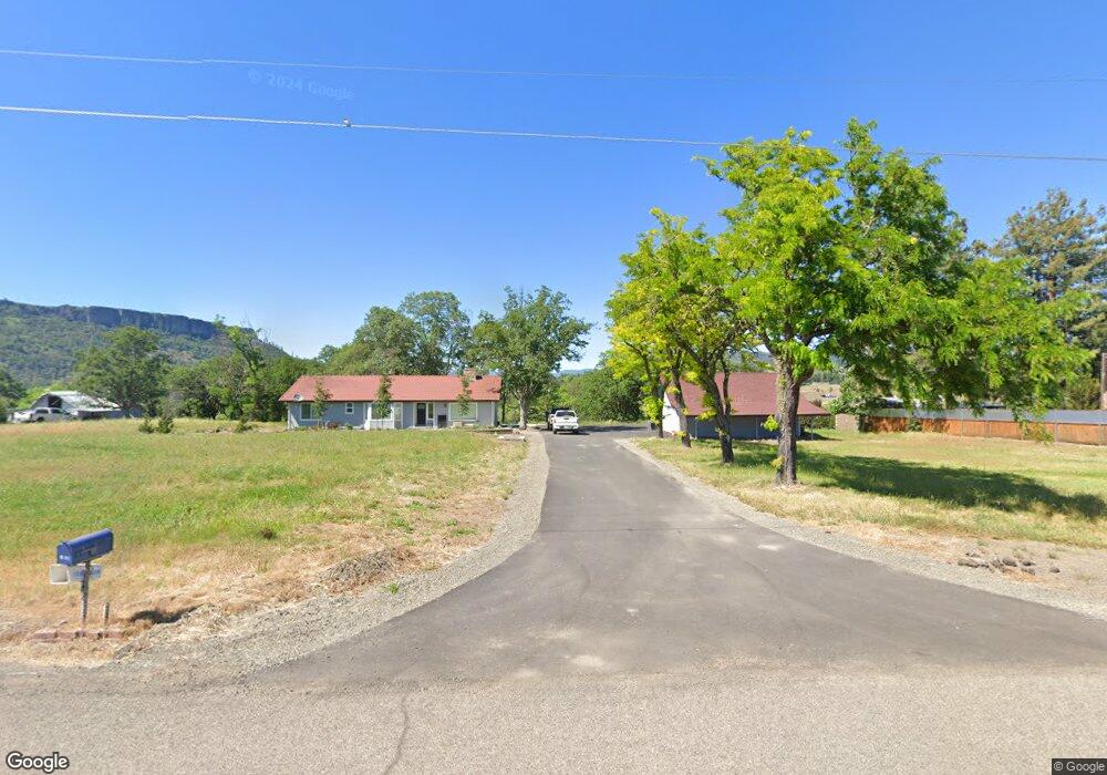 8161 High Banks Rd, Central Point, OR 97502 - photo 1