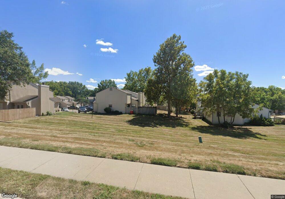 0 Blue Springs Land Rd unit HMS2438420, Blue Springs, MO 64014 - photo 1