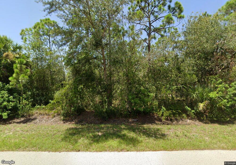13159 Path Ave, Punta Gorda, FL 33955 - photo 1