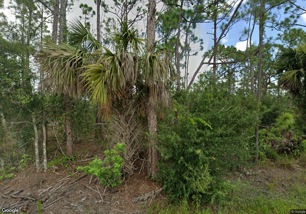 27198 Treadmill Dr, Punta Gorda, FL 33955 - photo 1