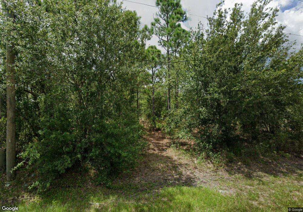 27487 Treadmill Dr, Port Charlotte, FL 33955 - photo 1