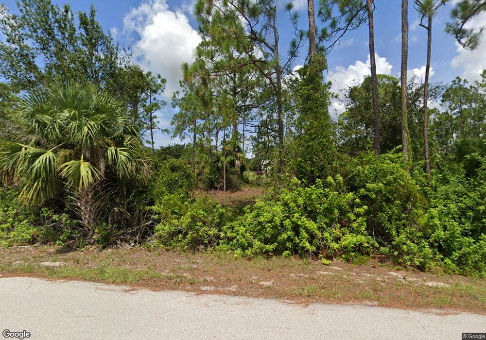 13391 Path Ave, Punta Gorda, FL 33955 - photo 1