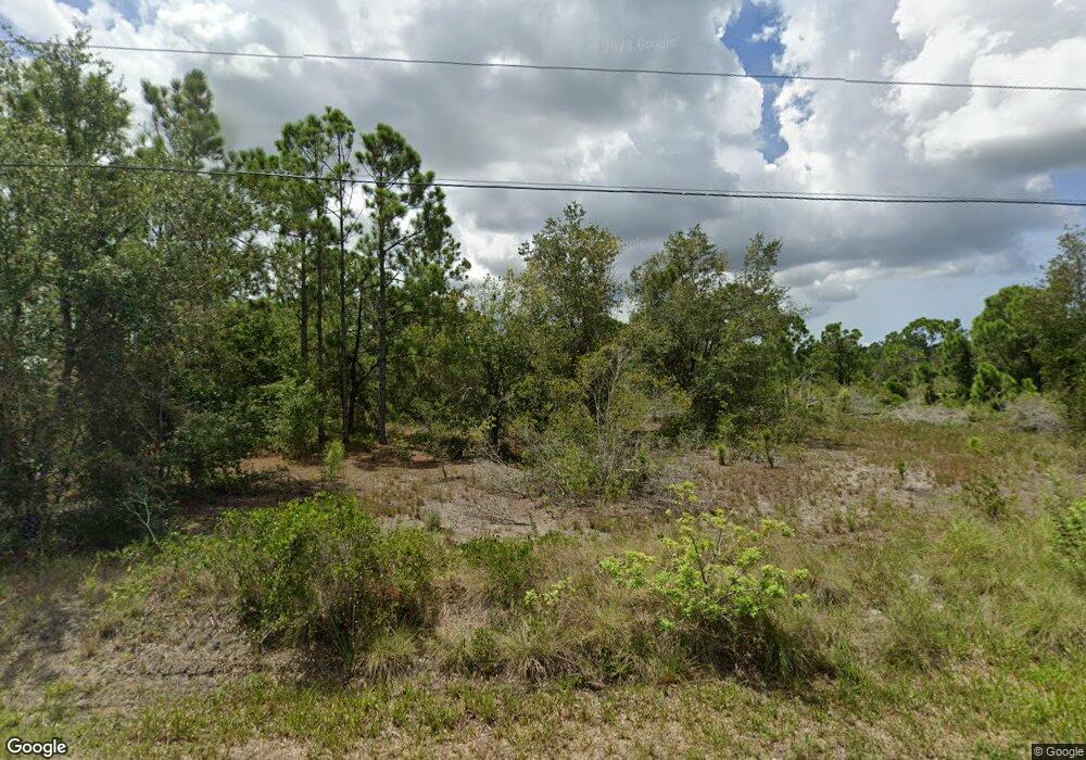 27481 Treadmill Dr, Port Charlotte, FL 33955 - photo 1