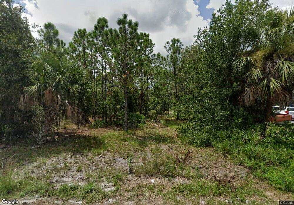 27415 Treadmill Dr unit 4, Punta Gorda, FL 33955 - photo 1