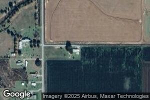 134 Marsh Rd, Morse, LA 70559