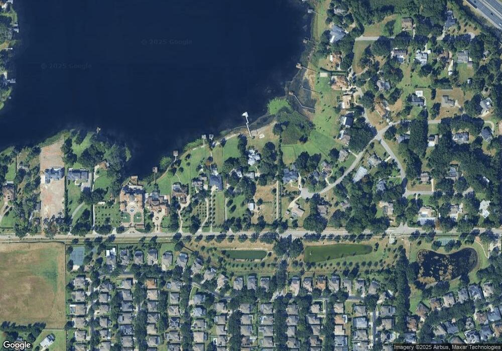 9423 Westover Roberts Rd, Windermere, FL 34786 - photo 1