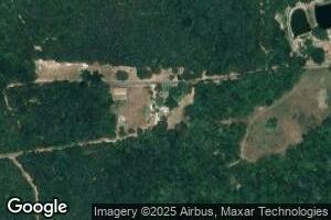 3044 Butler Rd, Choudrant, LA 71227