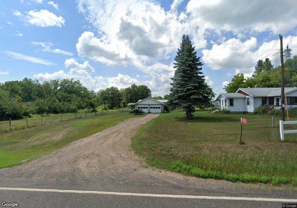 7928 County Road F, Danbury, WI 54830 - photo 1