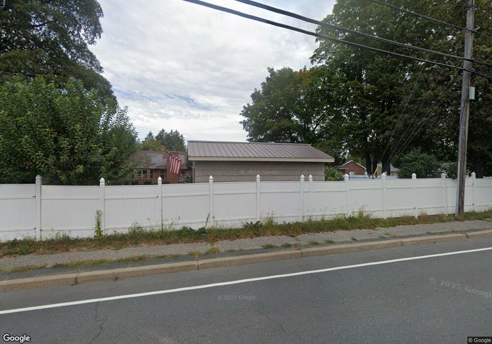 0 Williams Rd, North Greenbush, NY 12180 - photo 1