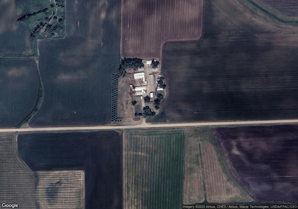 37252 305th St, Melrose, MN 56352 - photo 1