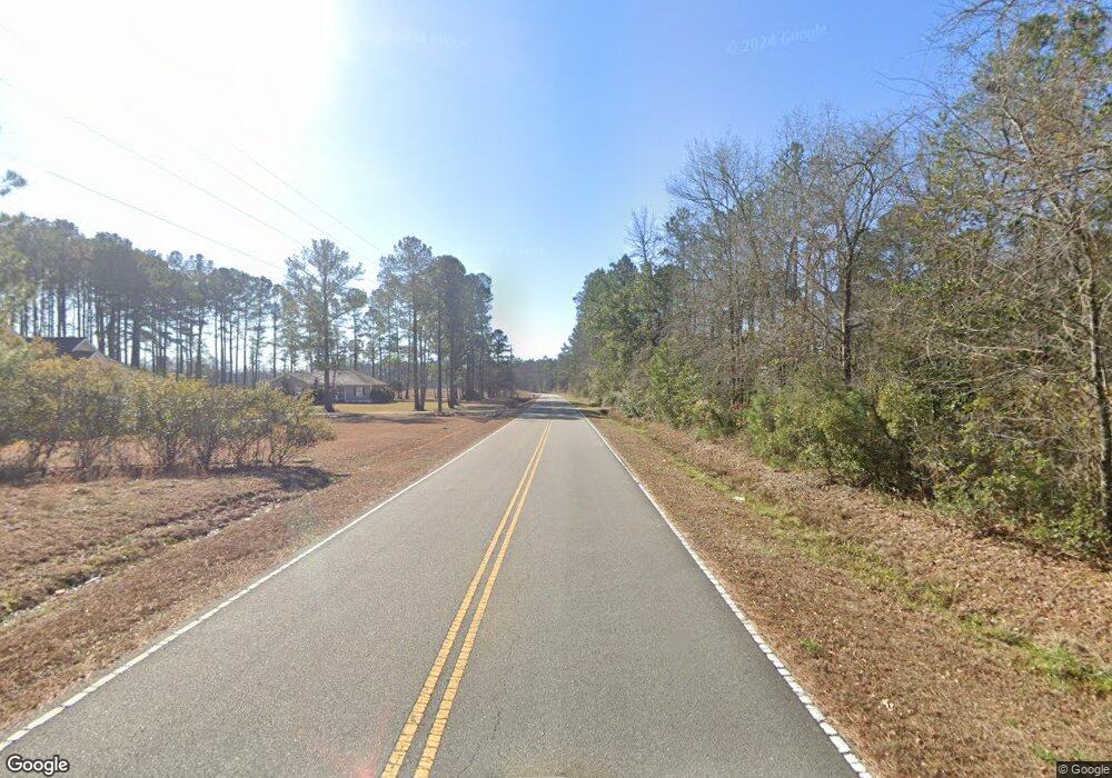 Lot 51 Caines Landing Rd, Conway, SC 29526 - photo 1