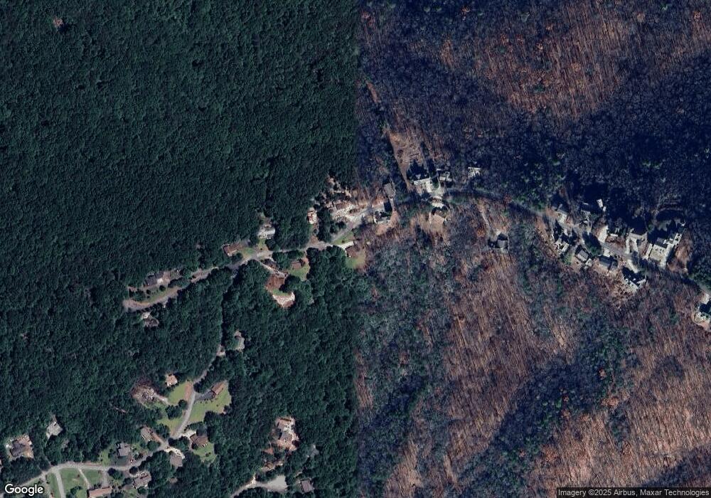 562 Starlight Dr, Sautee Nacoochee, GA 30571 - photo 1