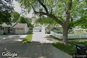 225 5th Ave W, West Fargo, ND 58078