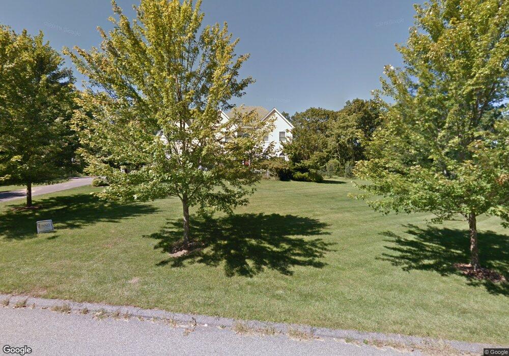 113 Enoch Crosby Rd, Brewster, NY 10509 - photo 1