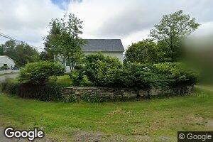 113 Main St, Whitefield, ME 04353