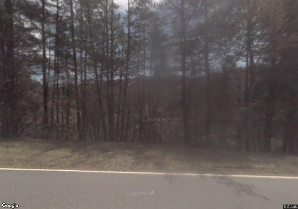 178 Skeenah Gap Rd, Suches, GA 30572 - photo 1