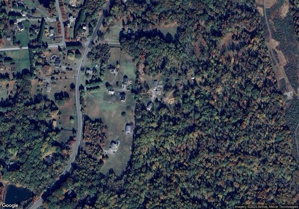 2407 Plum Point Rd, Huntingtown, MD 20639 - photo 1