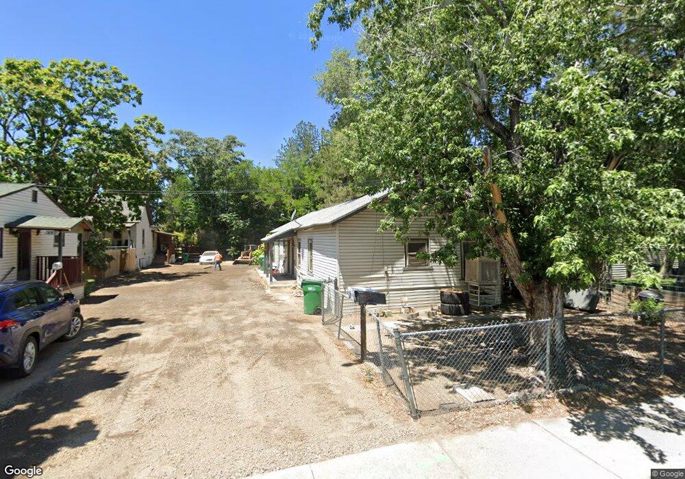 691 Sullivan Ln, Sparks, NV 89431 - photo 1