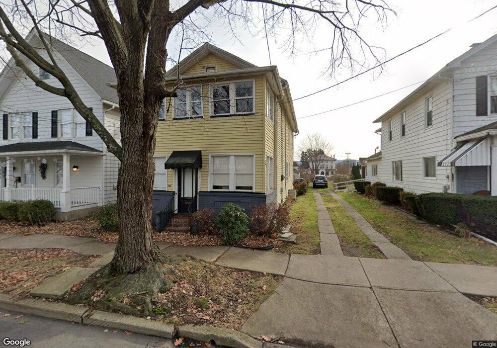 339 Chestnut Ave, Kingston, PA 18704 - photo 1