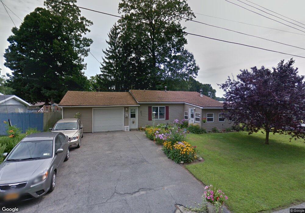 16 Meadow Ln, Ballston Spa, NY 12020 - photo 1