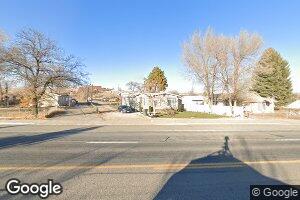 270 W Highway Dr, Wellington, UT 84542