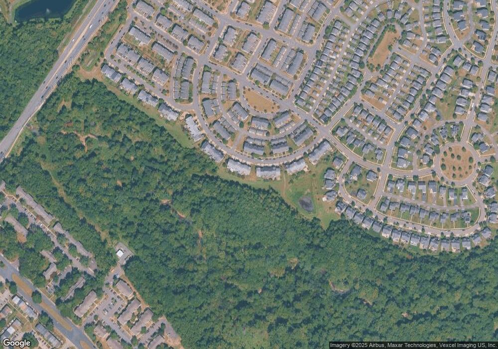 16476 Steerage Cir, Woodbridge, VA 22191 - photo 1