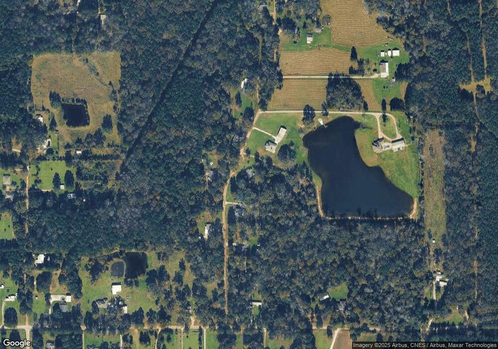 114 Mercer Rd, Pineville, LA 71360 - photo 1