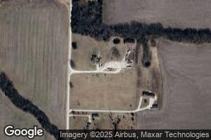 1438 County Road 1630, Cairo, MO 65239