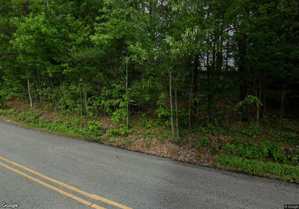 10 Hamilton Hill Rd, Chepachet, RI 02814 - photo 1