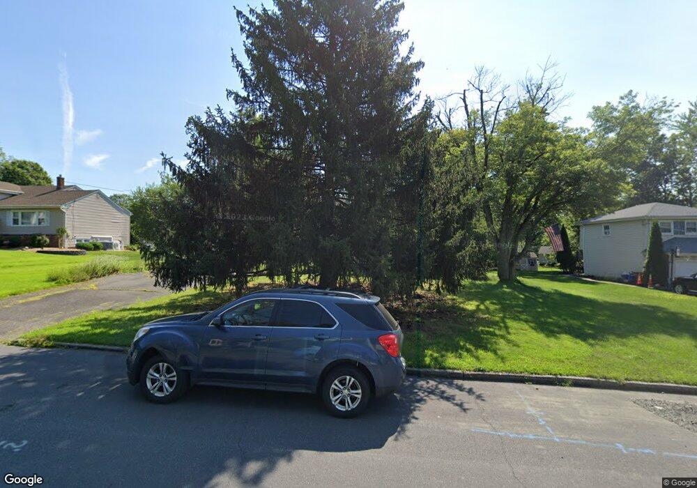 46 Shady Ln, Bound Brook, NJ 08805 - photo 1