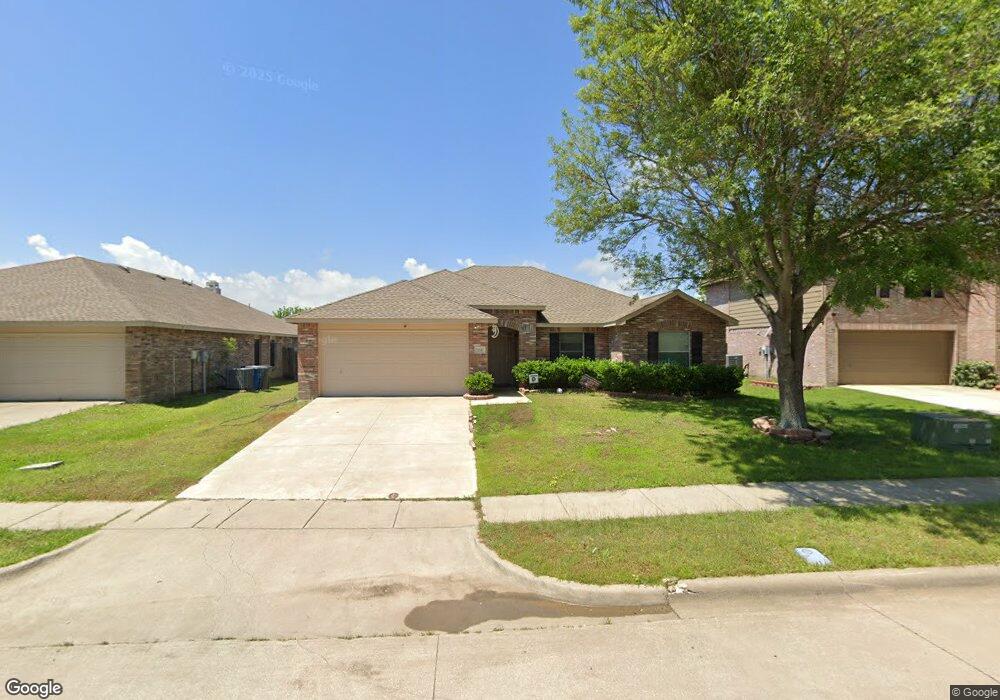 715 Gunters Mountain Ln, Wylie, TX 75098 - photo 1