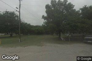 150 Main St, Springer, OK 73458