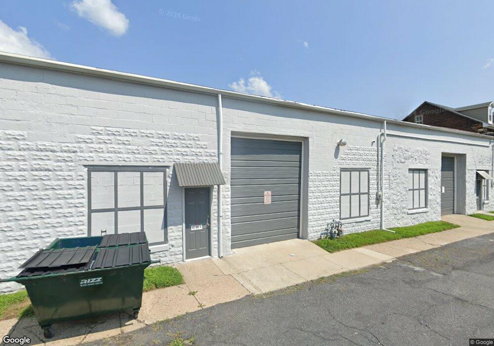 627 W Lincoln St, Easton, PA 18042 - photo 1